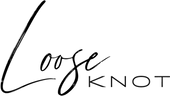 Loose Knot